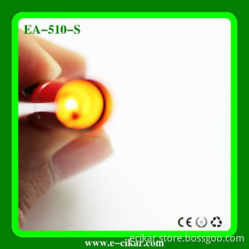 New arrival! Shenzhen new brand and hot sale atomizer china cheap pric